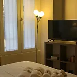 Finestra Su Lejlighed *